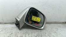 SPECCHIETTO RETROVISORE DESTRO