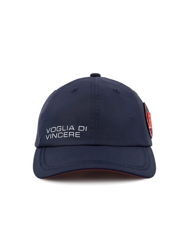 Sergio tacchini macchina - tacchini, ~