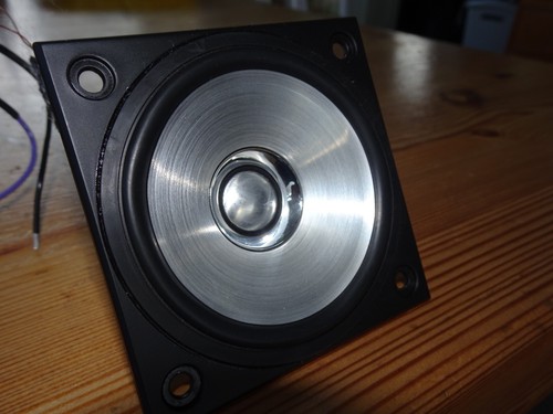 Kef hts6001 htc6001 ricambio - kef, hts6001/htc6001