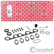 ELRING KIT GUARNIZIONI TESTA CILINDRO per VW LT 28-35 28-46 TRANSPORTER T4 2.5 TDI