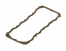 GUARNIZIONE COPERCHIO PUNTERIE