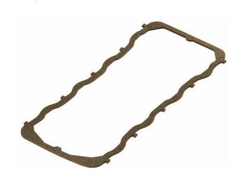 Guarnizione coperchio punterie - coperchio,