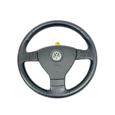 Volante multifunzione 3 razze