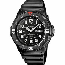 Orologio Da Polso CASIO