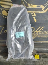 TO-R1747 - PARAFANGO