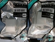 Filtro Splitter Adsl RjsCon