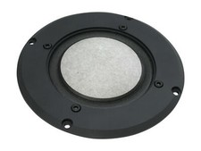 Cupola Midrange 6" per