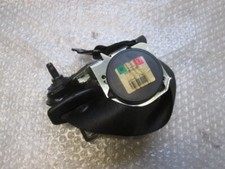 609160500A CINTURA DI SICUREZZA POSTERIORE SINISTRA OPEL CORSA 1.2 B 59KW AUT 5P