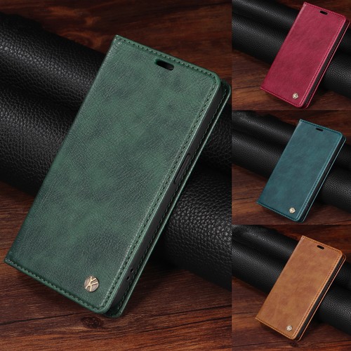 Cover telefono per huawei nova - cover,