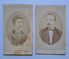 AREZZO antica foto fotografia