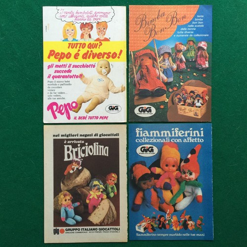 O65 pubblicità advertising - o65),