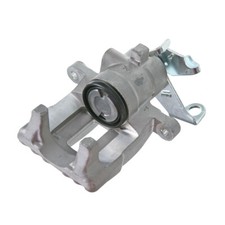 Pinza freno posteriore - pinza,