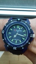 Sector Expander 90 DIVER 100M