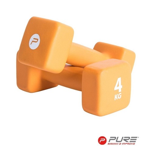Pure2improve coppia di - pure2improve,