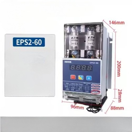 1pz nuovo fotek - 1pz,