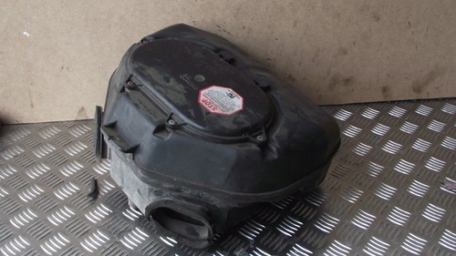 Suzuki gsxr750 srad rad - srad, s-rad