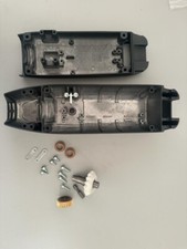 Original Spare Part FAAC