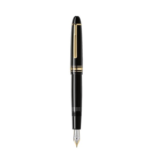 Montblanc grand classic - montblanc,