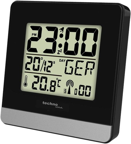 Technotrade 260 - technotrade, wt