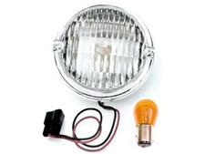 Frecce indicatori di direzione