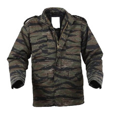 US M65 ARMY Field Jacket