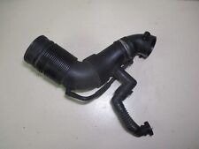 6R0129654C TUBO MANICOTTO INTERCOOLER SEAT IBIZA 1.2 TDI 2010 CFW 446349-602