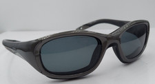 Occhiali da sole vintage