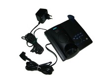 Siemens Gigaset 3015 Stazione