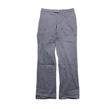 Pantalone elegante uomo
