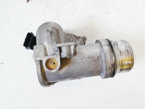 8200614985g corpo farfallato - corpo,
