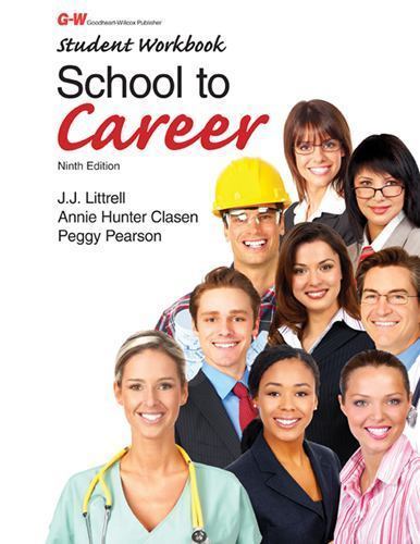 School career - to,