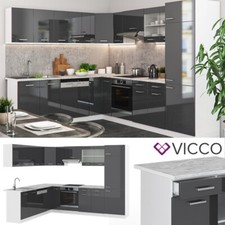 Cucina componibile R-Line