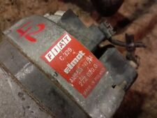 ALTERNATORE    2720200    Fiat