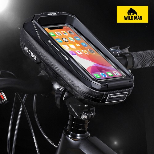Borsa eva antipioggia bici - eva, da
