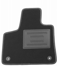 ASC tappetino tappeti auto