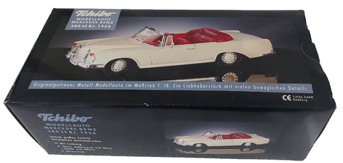 Modello auto - di,