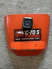 Coperchio Filtro Aria Motosega Alpina Castor A70 C70 