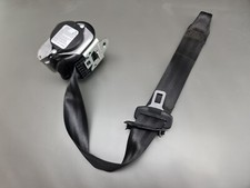 Originale VW Golf 6 5K Cabrio