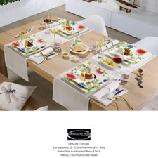 Villeroy & Boch - Amazonia -