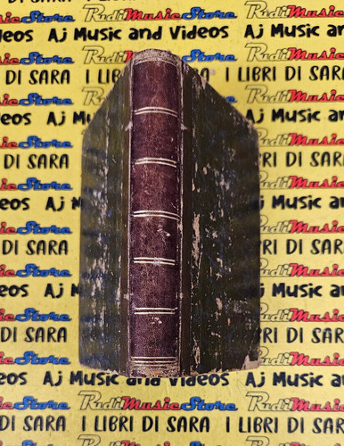 Book libro nicolo machiavelli - nicolo',