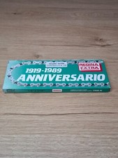 Ricambi bici vintage retrò