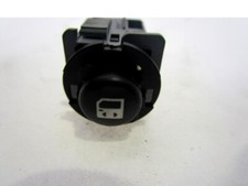 COMANDO INTERRUTTORE PORTA