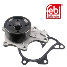 Pompa Acqua Pompa di