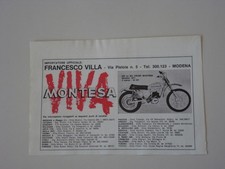 advertising Pubblicità 1971