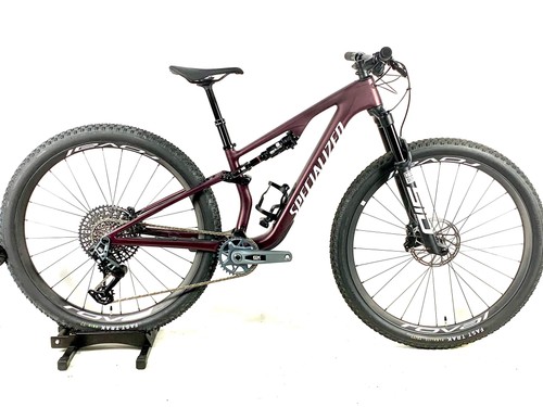 2026 specialized epic expert - 8,