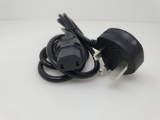 Per Bowers & Wilkins B&W
