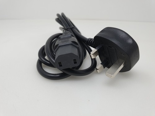 Per bowers wilkins - &,