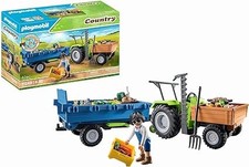 Playmobil Country 71249