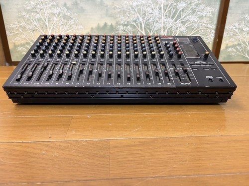 Mixer tastiera tascam 1 - mixer,