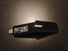 TP-Link Archer T4U V3.0